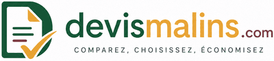Devis Malins